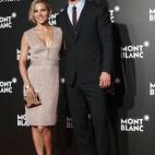 5c8b134122000030001a37f2