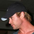 5c8b134124000093024cca76