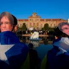 5c8a587b3b000037066bded1