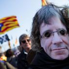 5c8a587b2400006f054bbec6