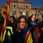 5c8a587c2400006d054bbec9