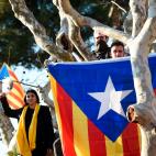 5c8a587c240000f404a2f7f6