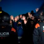 5c8a587e2400006f054bbecd