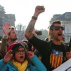 5c8a587f24000093024bbecf