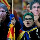 5c8a587f2000009e046f0ba3