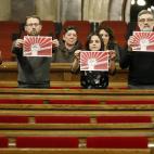 5c8a588020000045046f0ba5