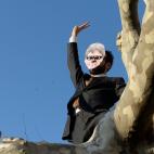 5c8a58802400006f054bbed5