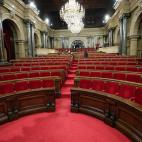 5c8a5881250000e203c8ee78