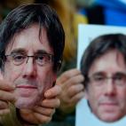 5c8a58813b000070066bdedd