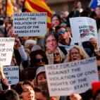 5c8a58822400006d054bbedd