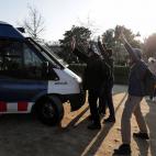 5c8a58832000009e046f0bab