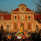 5c8a588320000043046f0bad