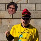 5c8a5884260000ea04fe3c61