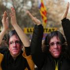 5c8a58842400006d054bbee1