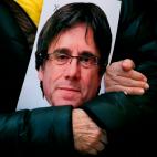 5c8a588536000006186b5d68