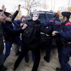 5c8a58862500001304c8ee82