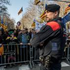 5c8a58872500005806810893