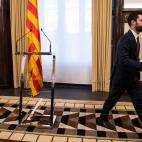 5c8a58872500005806810895