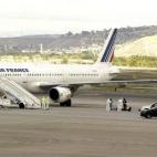 5c8b2bf52300007f01244a11