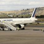 5c8b2bf522000051001a7630