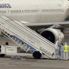 5c8b2bf62300005400e7c02c