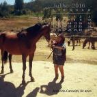 5c8a4a49230000d50422e8d1