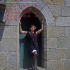 5c8a4a492500000a0680f345