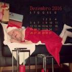 5c8a4a4a20000043046ef6fd