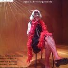 5c8a4a4a240000f404a2e36e