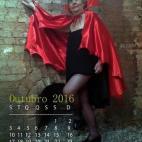 5c8a4a4a250000e203c8d944