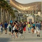 5c8b35202500001304ca4db8