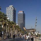 5c8b3520360000c81a6cb8f6