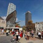 5c8b352022000051001a8b3e