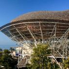 5c8b3520360000ba1a6cb8f9