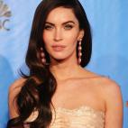 En una entrevista concedida a Esquire en 2011, Megan Fox confirmó su bisexualidad y dijo: "Creo que la gente nace bisexual y luego toma decisiones subconscientes basadas en las presiones de la sociedad. Yo nunca he salido con una chica bisexual...