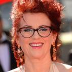 En 2009 reconoció en una entrevista a Queerty que todo el mundo es por naturaleza bisexual. "Es algo innato pero los homófobos no pueden verlo. Si le preguntas a alguien que anda por la calle que si es bisexual te dirá: ¿Qué coño estás di...