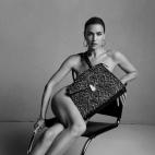 5d7219383b0000e255d08b7f