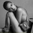 5d721938230000500050f11d