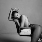 5d721937230000320050f119