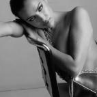 5d7219373b0000ea55d08b7d