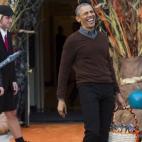 5c8b20a02400006b054cec07