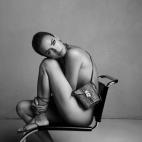 5d721937230000320050f118