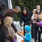 5c8b20a12300005400e7a505