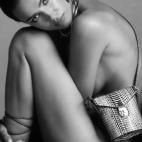 5d7219373b0000ea55d08b7e