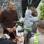 5c8b20a122000051001a596a