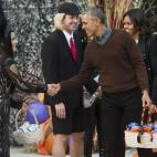 5c8b20a1360000a61b6c890e