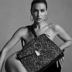 5d7219392400009519778eff