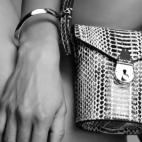 5d721937240000621c778efe