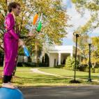 5c8b20a224000093024cec0b