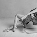 5d72197a3b0000e255d08bba